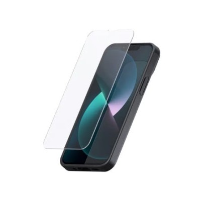 Γυάλινος Προστατευτικός Κάλυκας Οθόνης SP CONNECT IPHONE 13 MINI