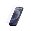 Γυάλινο προστατευτικό οθόνης SP CONNECT IPHONE 12 MINI