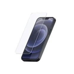 Γυάλινο προστατευτικό οθόνης SP CONNECT IPHONE 12 MINI