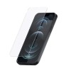 Γυάλινος Προστατευτικός Καλύπτης Οθόνης SP CONNECT IPHONE 12/12 PRO