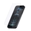 Γυάλινος Προστατευτικός Καλύπτης Οθόνης SP CONNECT IPHONE 12/12 PRO Γυάλινος Προστατευτικός Καλύπτης Οθόνης SP CONNECT IPHONE 12/12 PRO thumb