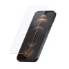 Γυάλινος Προστατευτικός Καλύπτης Οθόνης SP CONNECT IPHONE 12 PRO MAX