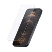 Γυάλινος Προστατευτικός Καλύπτης Οθόνης SP CONNECT IPHONE 12 PRO MAX thumb
