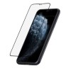 Γυάλινος Προστατευτικός Καλύπτης Οθόνης SP CONNECT IPHONE 11 PRO MAX/11 XS MAX