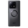 Θήκη τηλεφώνου SP CONNECT SPC+ XIAOMI 13 PRO