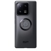Θήκη τηλεφώνου SP CONNECT SPC+ XIAOMI 13 PRO thumb