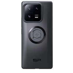 Θήκη τηλεφώνου SP CONNECT SPC+ XIAOMI 13 PRO Θήκη τηλεφώνου SP CONNECT SPC+ XIAOMI 13 PRO