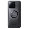 Θήκη για τηλέφωνο SP CONNECT SPC+ XIAOMI 13
