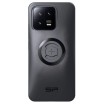 Θήκη για τηλέφωνο SP CONNECT SPC+ XIAOMI 13 Θήκη για τηλέφωνο SP CONNECT SPC+ XIAOMI 13 thumb