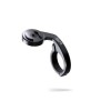 Βάση για τηλέφωνο SP CONNECT PRO Bike Out Front Mount