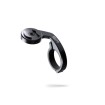 Βάση για τηλέφωνο SP CONNECT PRO Bike Out Front Mount Βάση για τηλέφωνο SP CONNECT PRO Bike Out Front Mount thumb
