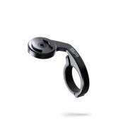 Βάση για τηλέφωνο SP CONNECT PRO Bike Out Front Mount
