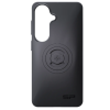 Θήκη τηλεφώνου SP CONNECT SPC+ Samsung Galaxy s26