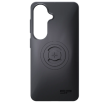 Θήκη τηλεφώνου SP CONNECT SPC+ Samsung Galaxy s26 Θήκη τηλεφώνου SP CONNECT SPC+ Samsung Galaxy s26 thumb