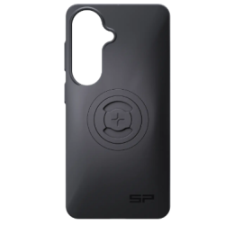 Θήκη τηλεφώνου SP CONNECT SPC+ Samsung Galaxy s26 Θήκη τηλεφώνου SP CONNECT SPC+ Samsung Galaxy s26