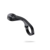 Βάση τηλεφώνου SP CONNECT MOUNT HANDLEBAR