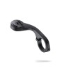 Βάση τηλεφώνου SP CONNECT MOUNT HANDLEBAR thumb