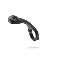 Βάση τηλεφώνου SP CONNECT MOUNT HANDLEBAR