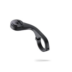 Βάση τηλεφώνου SP CONNECT MOUNT HANDLEBAR Βάση τηλεφώνου SP CONNECT MOUNT HANDLEBAR