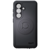 Θήκη για τηλέφωνο SP CONNECT SPC+ EXTREME Samsung Galaxy S26