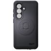 Θήκη για τηλέφωνο SP CONNECT SPC+ EXTREME Samsung Galaxy S26 thumb