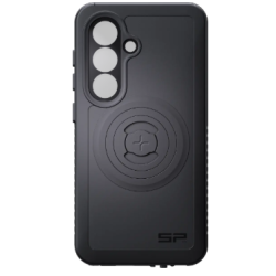 Θήκη για τηλέφωνο SP CONNECT SPC+ EXTREME Samsung Galaxy S26 Θήκη για τηλέφωνο SP CONNECT SPC+ EXTREME Samsung Galaxy S26