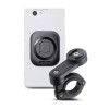 Καθολική βάση τηλεφώνου SP CONNECT MOTO BUNDLE LT UNIVERSAL INTERFACE SPC+