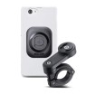 Καθολική βάση τηλεφώνου SP CONNECT MOTO BUNDLE LT UNIVERSAL INTERFACE SPC+ thumb