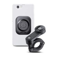 Καθολική βάση τηλεφώνου SP CONNECT MOTO BUNDLE LT UNIVERSAL INTERFACE SPC+