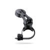 Βάση για τηλέφωνο SP CONNECT PHONE MOUNT UNIVERSAL