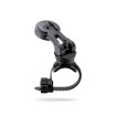 Βάση για τηλέφωνο SP CONNECT PHONE MOUNT UNIVERSAL thumb
