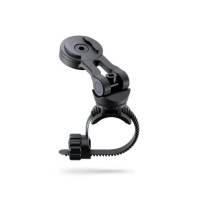 Βάση για τηλέφωνο SP CONNECT PHONE MOUNT UNIVERSAL