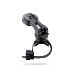 Βάση για τηλέφωνο SP CONNECT PHONE MOUNT UNIVERSAL