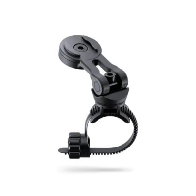 Βάση για τηλέφωνο SP CONNECT PHONE MOUNT UNIVERSAL