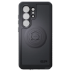 Θήκη τηλεφώνου SP CONNECT SPC+ XTREME S26 ULTRA