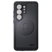 Θήκη τηλεφώνου SP CONNECT SPC+ XTREME S26 ULTRA Θήκη τηλεφώνου SP CONNECT SPC+ XTREME S26 ULTRA thumb