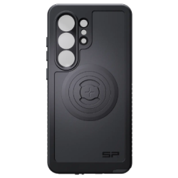 Θήκη τηλεφώνου SP CONNECT SPC+ XTREME S26 ULTRA Θήκη τηλεφώνου SP CONNECT SPC+ XTREME S26 ULTRA