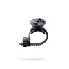 Βάση τηλεφώνου SP CONNECT PHONE MOUNT MICRO BIKE