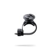 Βάση τηλεφώνου SP CONNECT PHONE MOUNT MICRO BIKE thumb