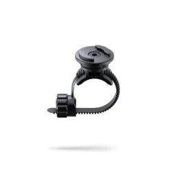 Βάση τηλεφώνου SP CONNECT PHONE MOUNT MICRO BIKE
