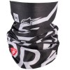 Γιακάς ALPINESTARS BUFF PEAKS PRIMALOFT ΜΑΥΡΟ/ΓΚΡΙ