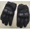 Γάντια ALPINESTARS SP X 1 BK - ΕΛΑΤΤΩΜΑΤΙΚΑ Γάντια ALPINESTARS SP X 1 BK - ΕΛΑΤΤΩΜΑΤΙΚΑ thumb