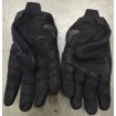 Γάντια ALPINESTARS SP X 1 BK - ΕΛΑΤΤΩΜΑΤΙΚΑ Γάντια ALPINESTARS SP X 1 BK - ΕΛΑΤΤΩΜΑΤΙΚΑ thumb