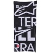 Γιακάς ALPINESTARS BUFF PEAKS PRIMALOFT ΜΑΥΡΟ/ΓΚΡΙ Γιακάς ALPINESTARS BUFF PEAKS PRIMALOFT ΜΑΥΡΟ/ΓΚΡΙ thumb