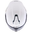 Κράνος ALPINESTARS S-R7 WHITE GLOSSY thumb