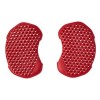 Προστατευτικά μηρών ALPINESTARS Morph ST HL2 Hip
