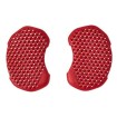 Προστατευτικά μηρών ALPINESTARS Morph ST HL2 Hip Προστατευτικά μηρών ALPINESTARS Morph ST HL2 Hip thumb