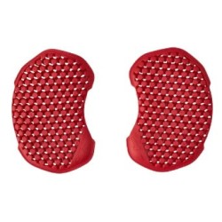 Προστατευτικά μηρών ALPINESTARS Morph ST HL2 Hip