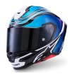 Κράνος ALPINESTARS S-R7 ZEAL BK/BL/PK FLUO Κράνος ALPINESTARS S-R7 ZEAL BK/BL/PK FLUO thumb