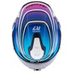 Κράνος ALPINESTARS S-R7 ZEAL BK/BL/PK FLUO Κράνος ALPINESTARS S-R7 ZEAL BK/BL/PK FLUO thumb
